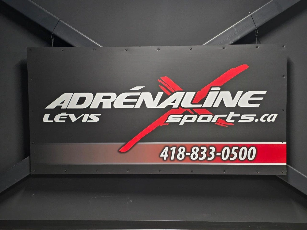 Can-am F3 Limited Se6 2024 alt