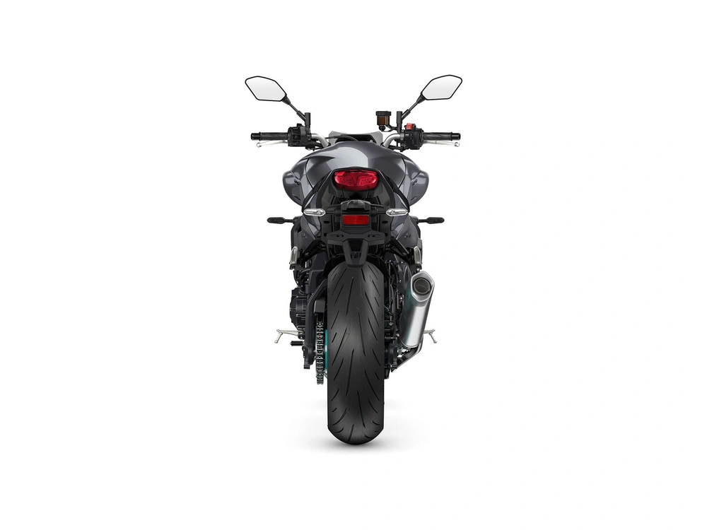 Yamaha Mt-10 2024 alt