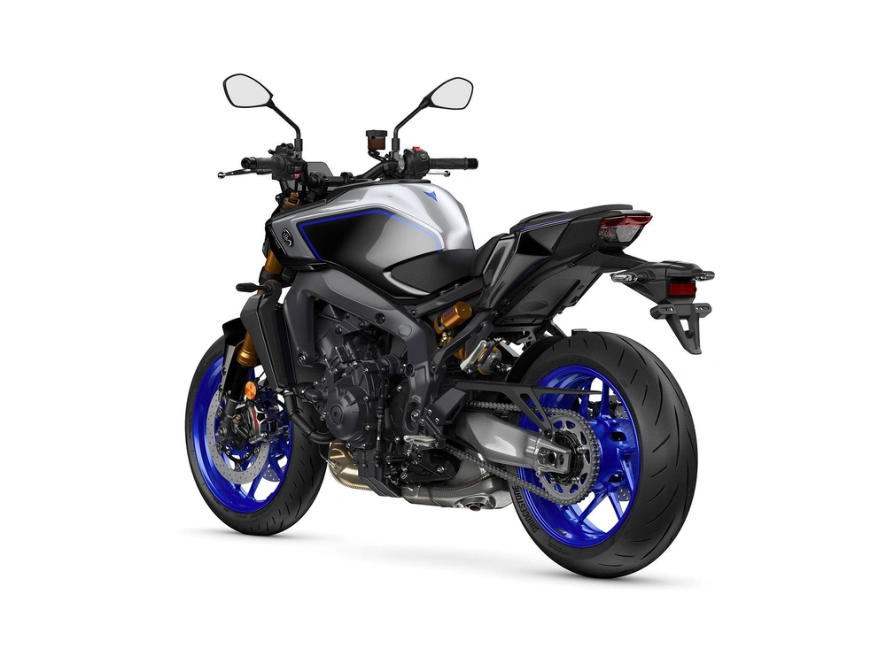 Yamaha Mt-09 Sp 2024 alt