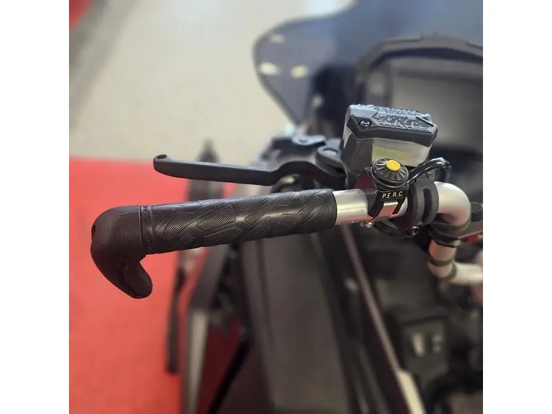 2022 Polaris 850 RMK KHAOS MATRYX SLASH 155