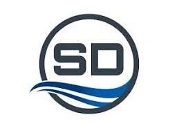 2025 Honda Crf450rxs alt