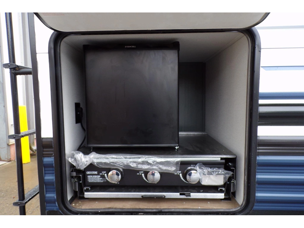 Puma 32bh2b 2026 alt