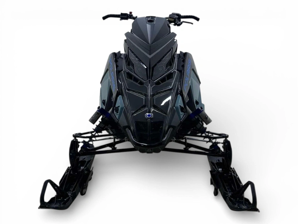 2024 Polaris Boost Switchback Assault 146 X 2.0 alt