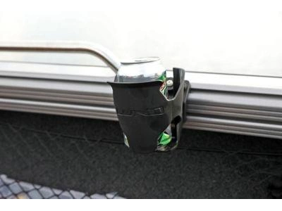 2026 Lund Boat Co 1975 Tyee alt