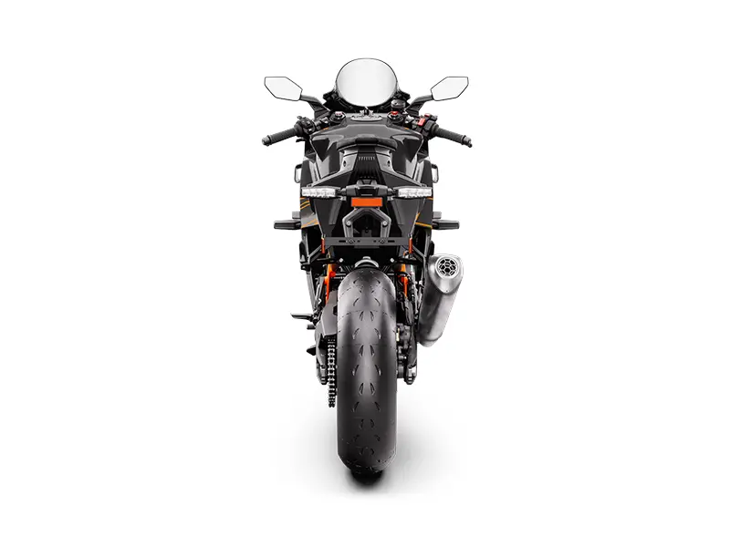 2026 KTM 990 RC R thumbnail 4