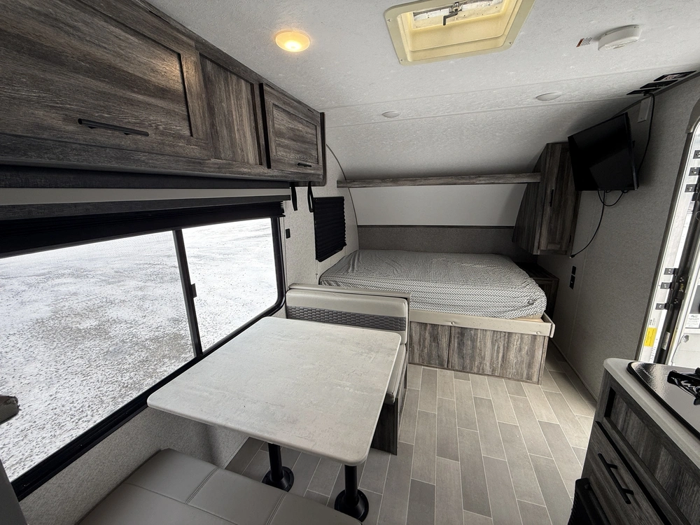 Salem 177bh 2021 alt