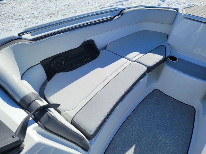 Yamaha Ar 250 2026 2026 alt