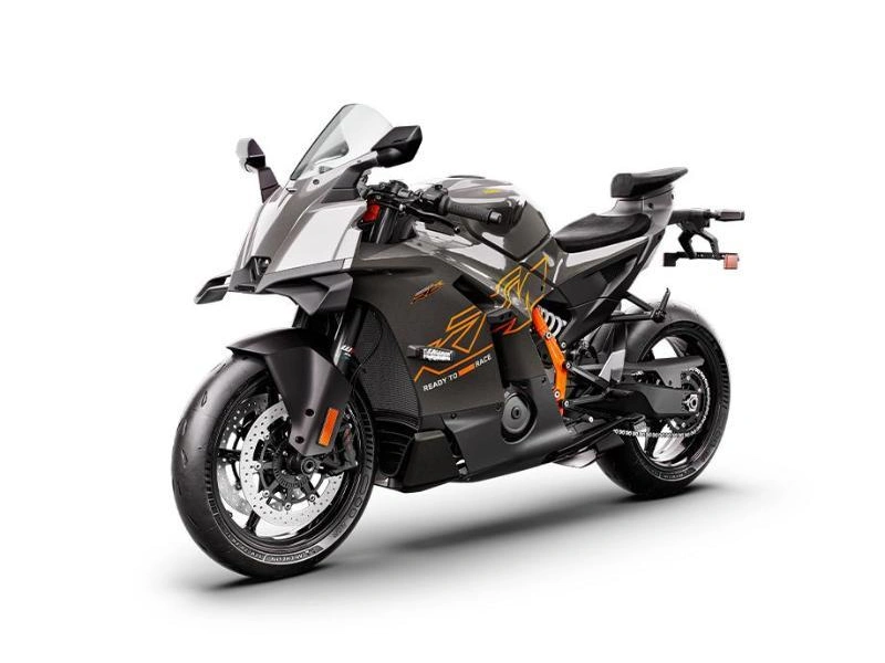 Ktm 990 Rc R 2026 alt