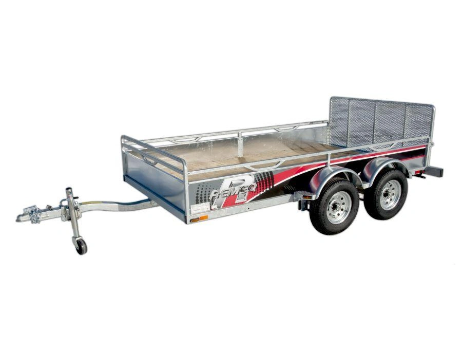 Remeq Ug-68132t 2026 alt