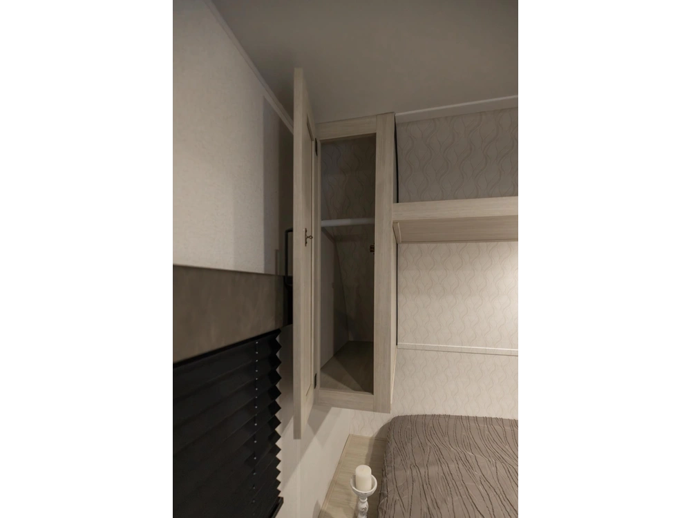 Puma 16dsce Camping Edition 2026 alt