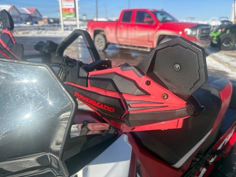 Yamaha X-tx Le 137 2017 alt