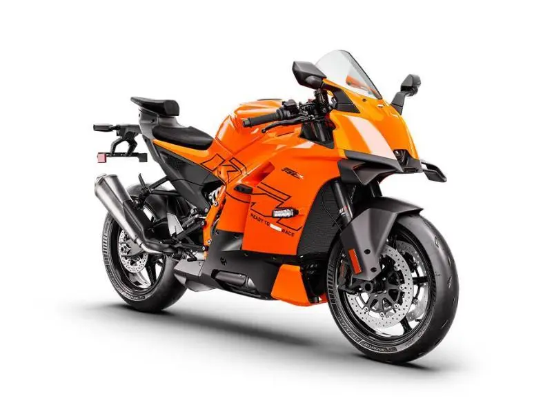 Ktm 990 Rc R 2026 alt