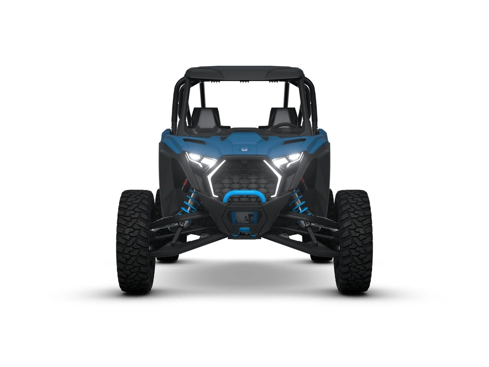 Polaris Rzr Pro S 4 Ultimate 2026 alt