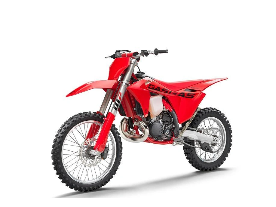 Gasgas Ex 250 2025 alt