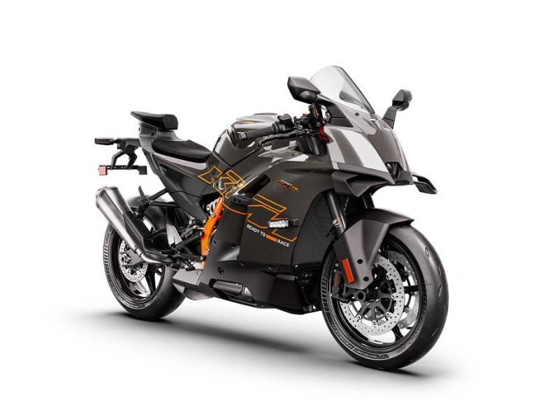 Ktm 990 Rc R 2026 alt