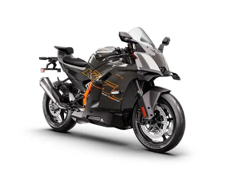 Ktm 990 Rc R 2026 alt