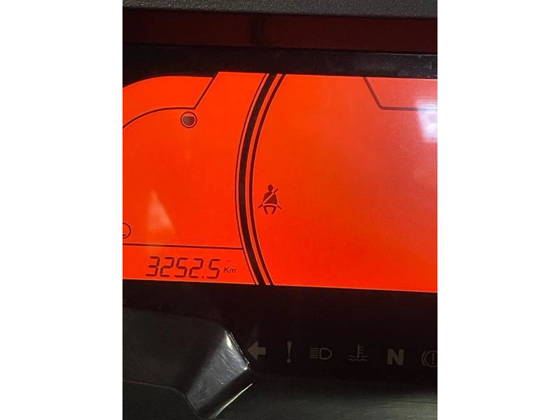 Can-am Defender Pro Limited Hd10 2022 alt