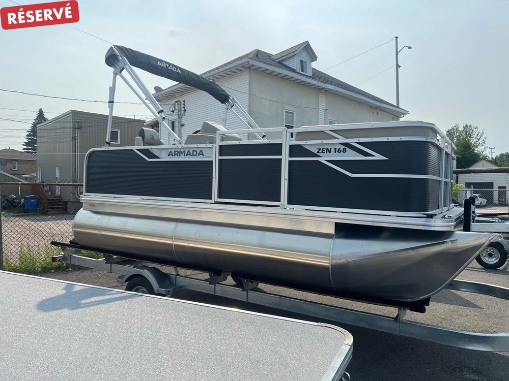 Armada Zen 16x8 2025 alt