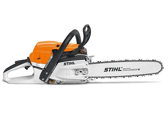 2026 Stihl Ms261c-m 18" .325 .05 alt