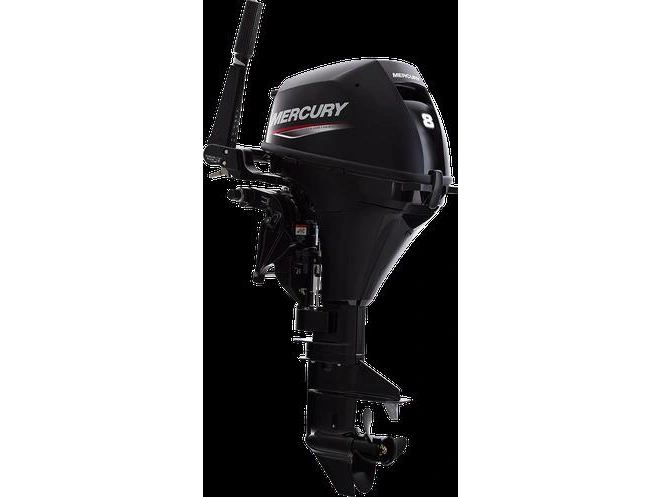 Mercury 8 Mh 4s 2026 alt