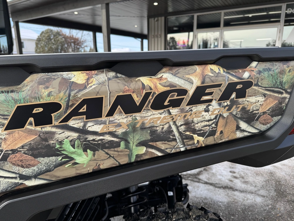 Polaris Ranger Xd 1500 Ns Ed Ult -ppc 2025 alt