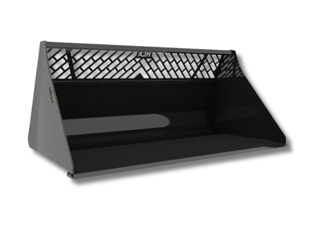 Hla Sbsn72ao600 None alt