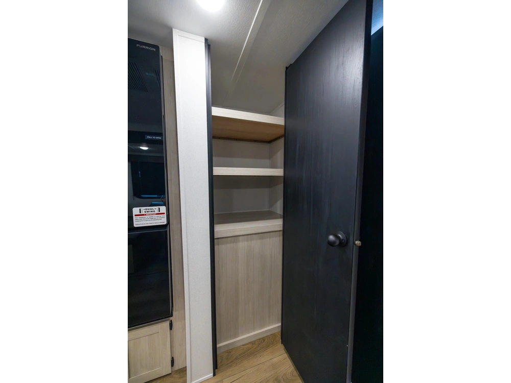 Puma 250rbce Camping Edition 2026 alt