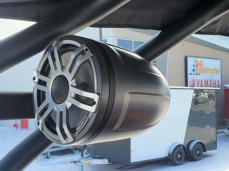 Yamaha 222 Xd 2026 2026 alt