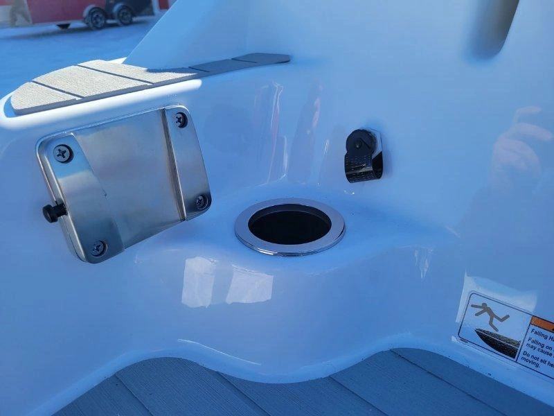 Yamaha Ar 250 2026 2026 alt