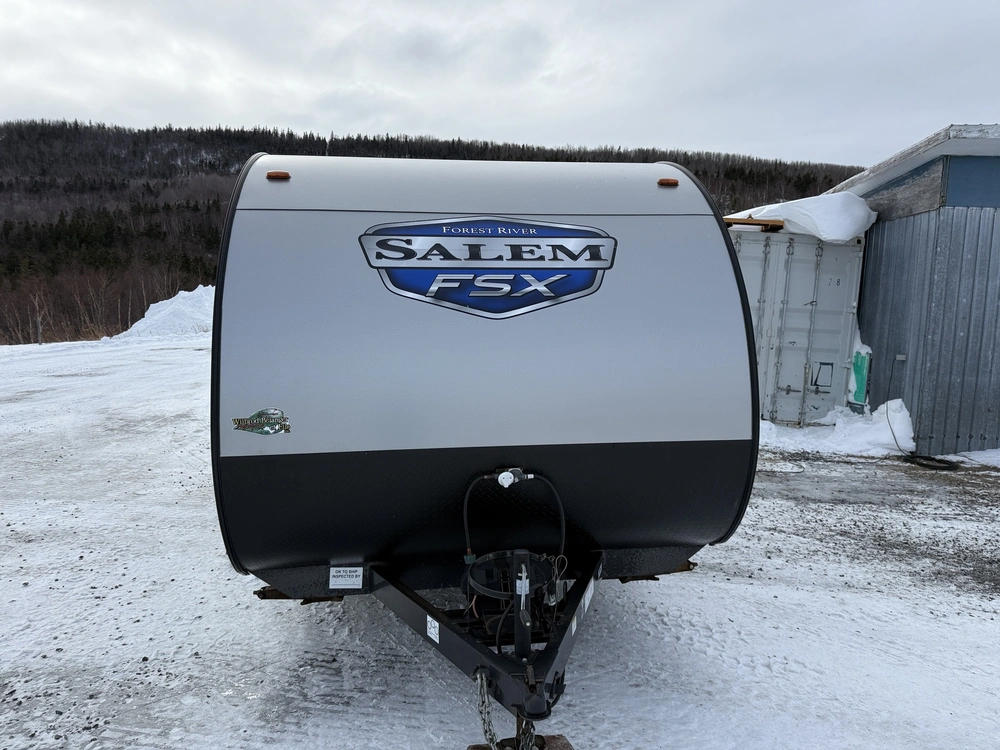 Salem 177bh 2021 alt