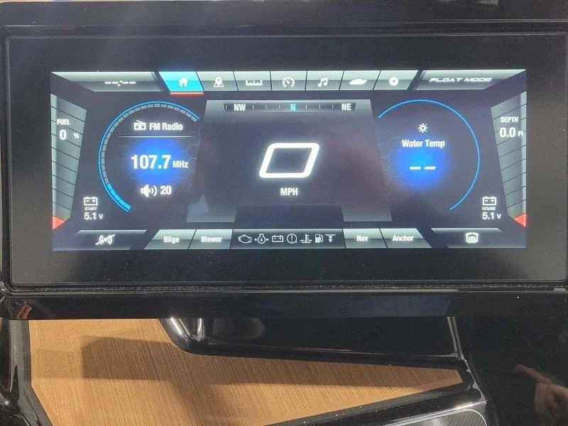 Yamaha 222 Xd 2026 2026 alt