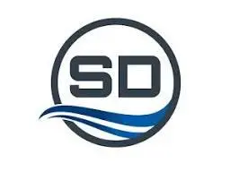 2026 Polaris RANGER CREW XP 1000 NS TRL BOSS HVY MET