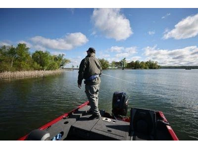 2026 Lund Boat Co 1775 Adventure Sport alt