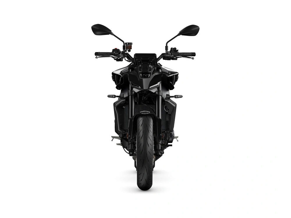 Yamaha Mt-09 2024 alt