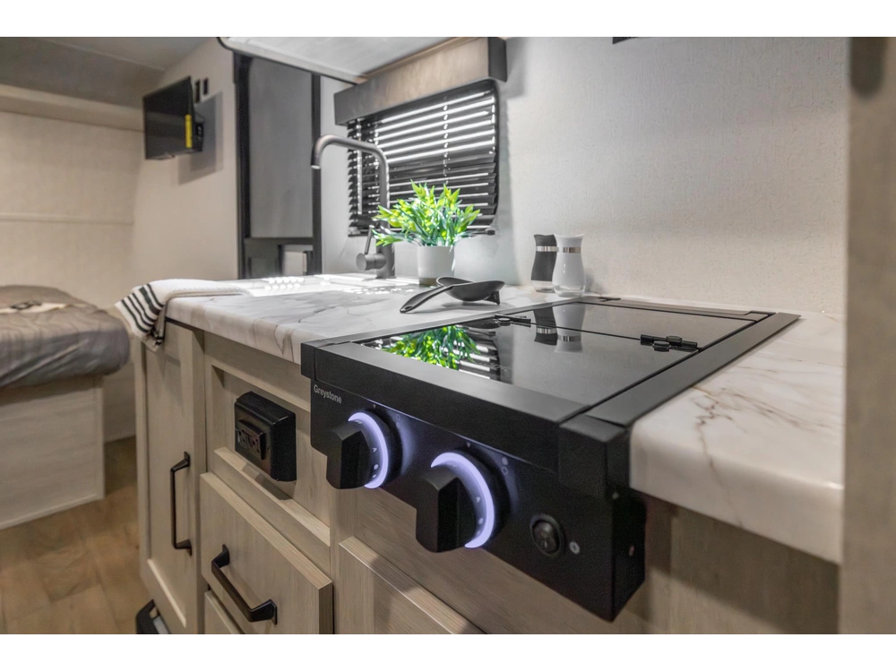 Puma 16dsce Camping Edition 2026 alt