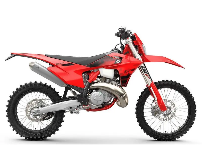 2026 GASGAS EC 300