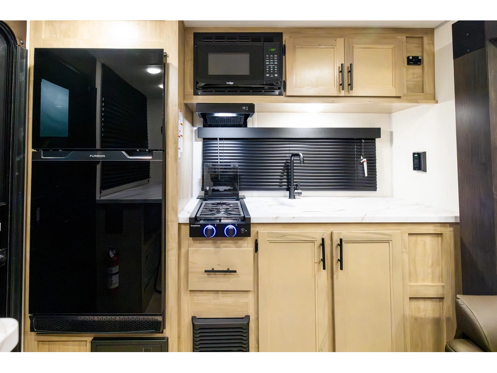 Cherokee 17sc Wolf Pup 2026 alt