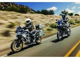 Cfmoto Ibex 800 Explorer 2026 alt