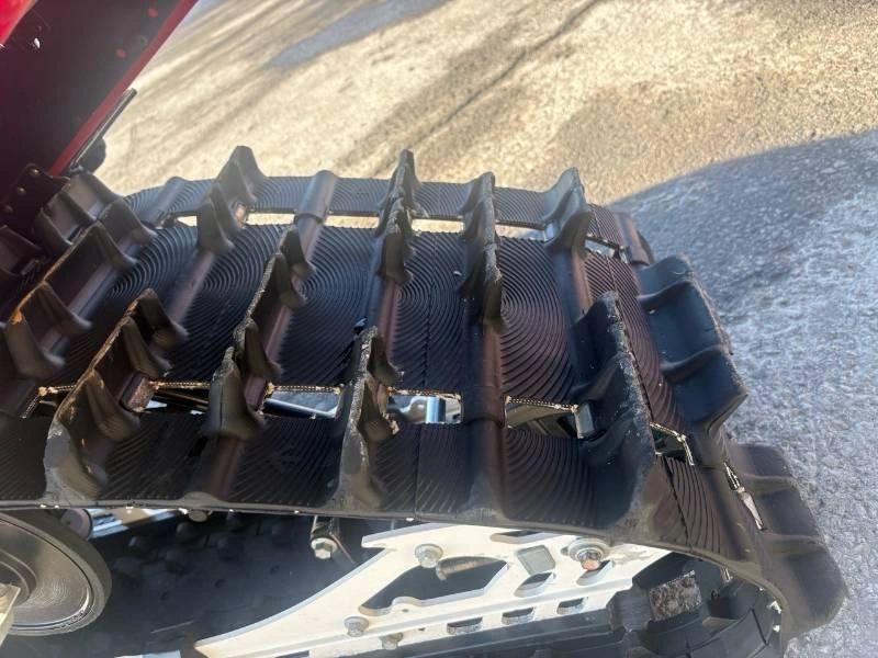 Yamaha X-tx Le 137 2017 alt