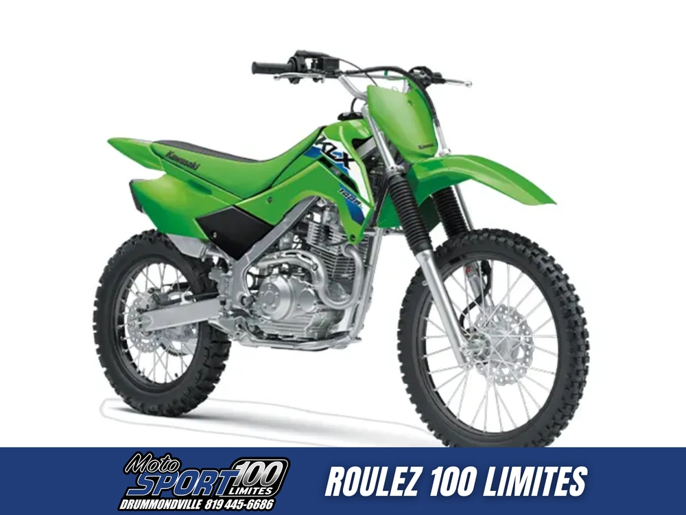 Kawasaki Klx140r L 2026 alt