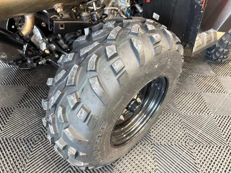 Polaris Sportsman 570 2024 alt