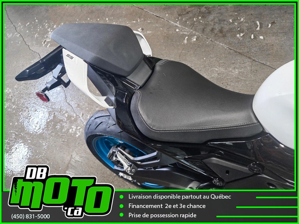 2026 Cfmoto 675ss alt