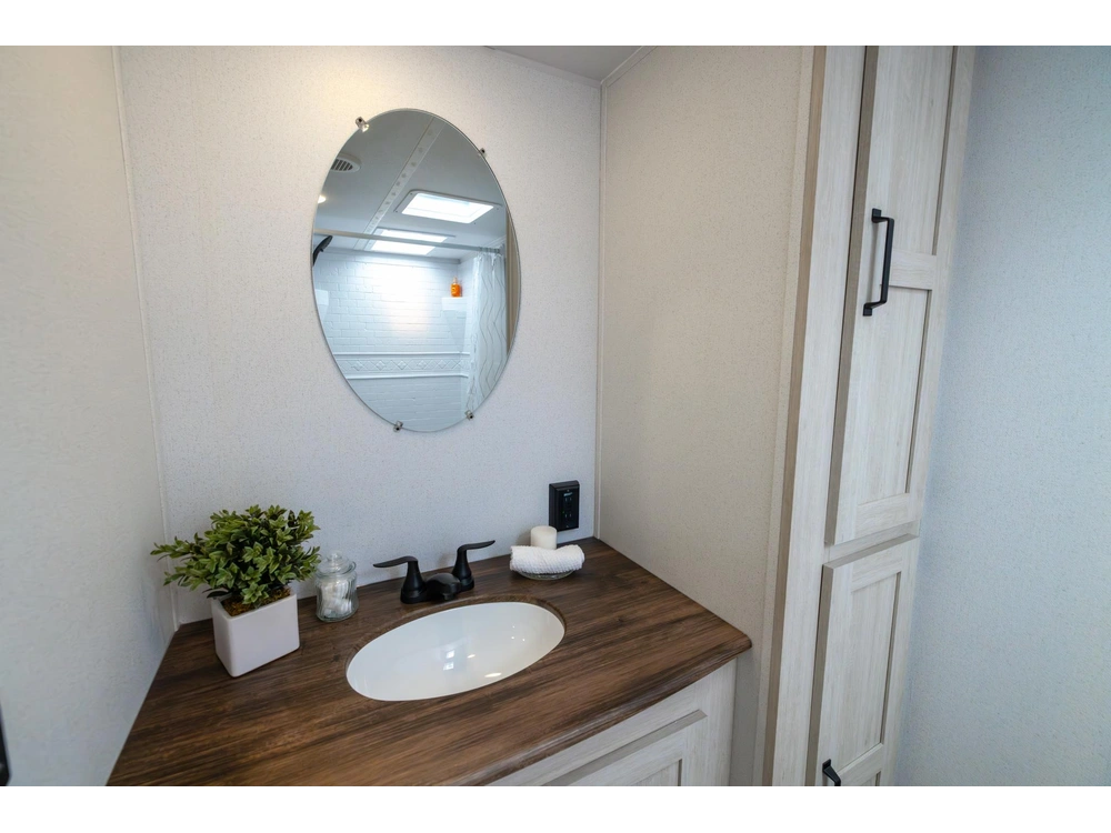 Puma 250rbce Camping Edition 2026 alt