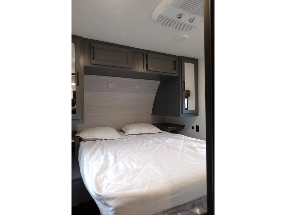 Puma 32bh2b 2026 alt