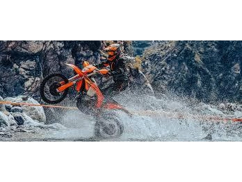 Ktm 500 Exc-f 2026 alt