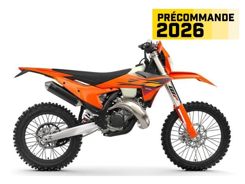 2026 Ktm 150 Xc-w alt