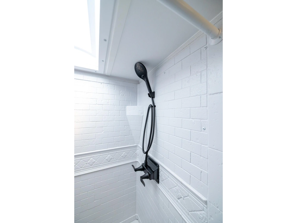 Puma 250rbce Camping Edition 2026 alt