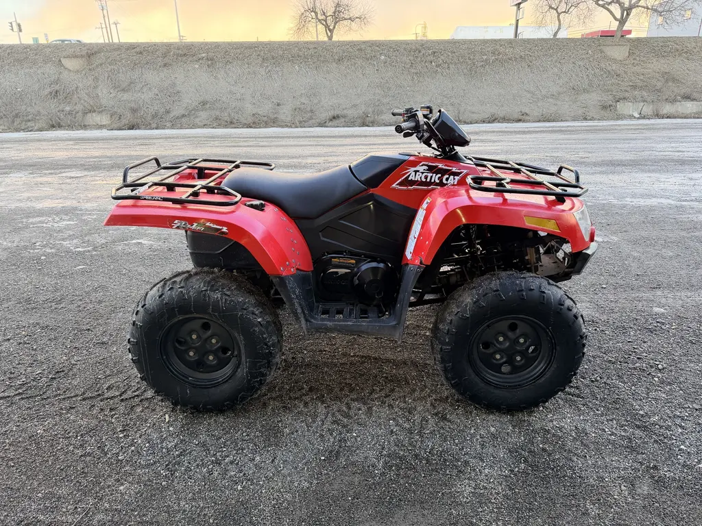 2024 Kawasaki NINJA ZX-14R SE 40th Anniversary Edition Lime Green