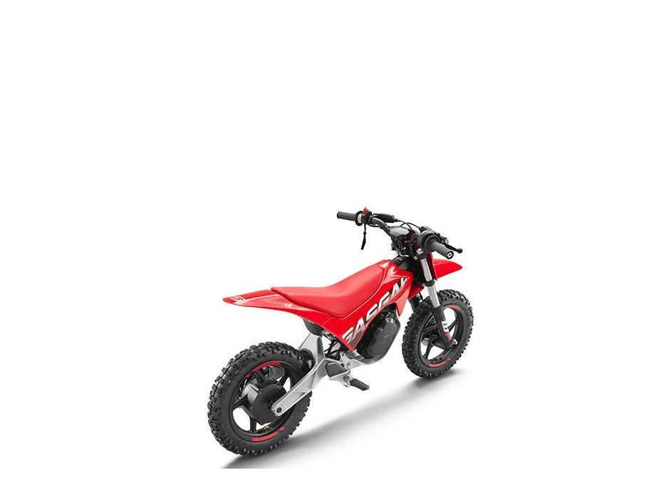 Gasgas Mc-e 2 2025 alt