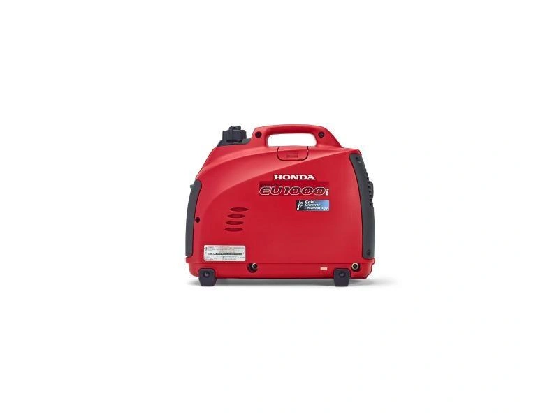 2025 Honda Génératrice Eu1000i alt